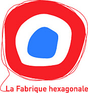 La Fabrique hexagonale, les entreprises qui fabriquent en France, les produits fabriqu&eacute;s en France